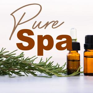 Listen to Pure Spa - Wellness Relaxation in the App