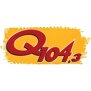 Listen to Q104.3 - New York's Classic Rock in the App