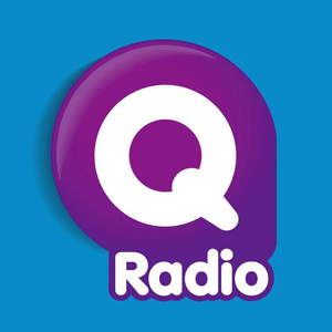 Listen to Q Radio North West 102.9 in the App