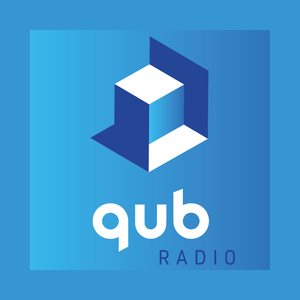 Listen to QUB radio in the App