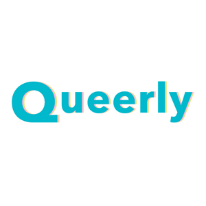 Listen to Queerly | LGBTQ+ Radio in the App