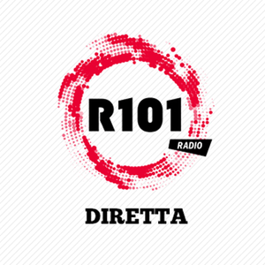 Listen to R101 Diretta in the App