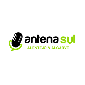 Listen to Rádio Antena Sul - Viana do Alentejo in the App