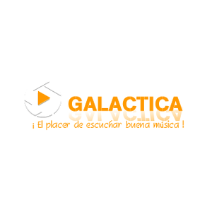 Listen to Radio Central Galactica in the App