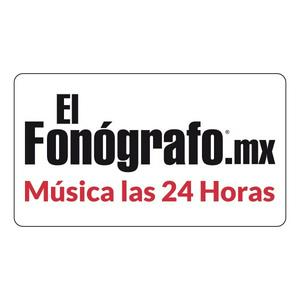 Listen to Radio Centro y El Fonógrafo in the App