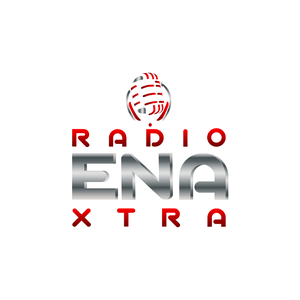 Listen to Radio Ena XTRA in the App