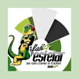 Radio Estelar 99.3 FM