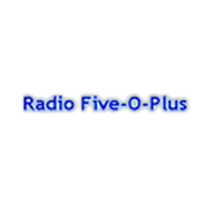 Listen to Radio Five-O-Plus 93.3 FM in the App