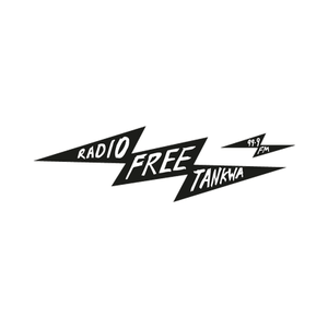 Radio Free Tankwa