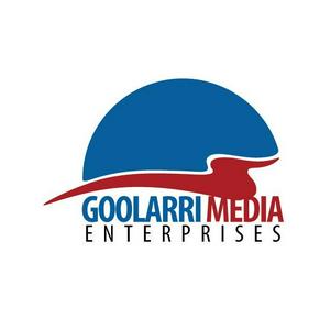 Listen to Radio Goolarri 99.7 FM in the App