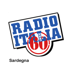 Listen to Radio Italia Anni 60 - Sardegna in the App