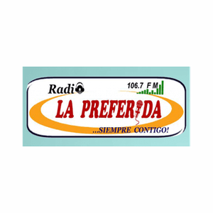 Listen to Radio La Preferida in the App