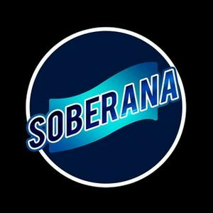 Listen to RADIO LA SOBERANA CALCA in the App