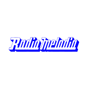 Listen to Radio Melodia FM in the App