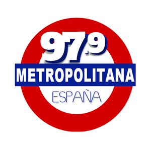 Listen to Radio Metropolitana Valencia in the App