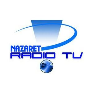 Listen to Radio Nazaret in the App