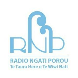 Radio Ngati Porou