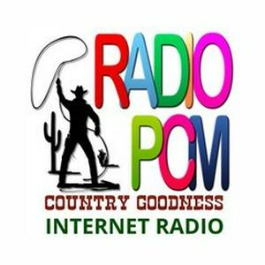 Listen to Radio PCM in the App