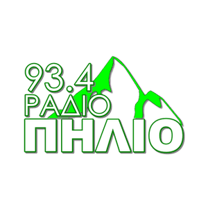 Listen to RADIO PHLIO (ΡΑΔΙΟ ΠΗΛΙΟ) in the App