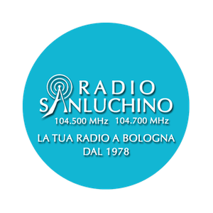 Listen to Radio Sanluchino in the App