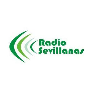 Listen to Radio Sevillanas in the App