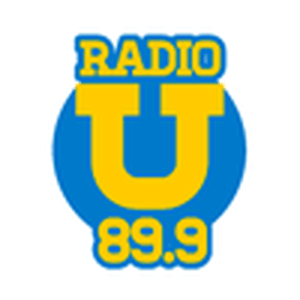 Listen to Radio U FM in the App