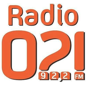 Listen to Radio 021 92.2 FM in the App