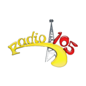 Radio 105