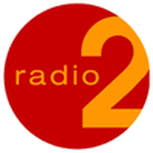 Listen to Radio 2 Vlaams-Brabant in the App