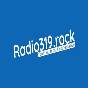 Listen to Radio319.Rock in the App