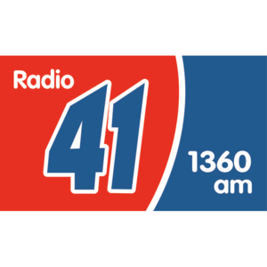 Radio 41