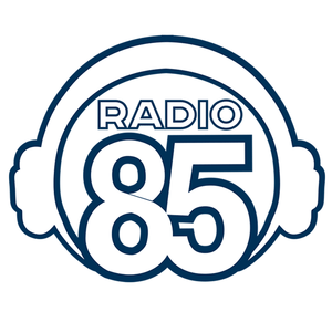 Radio 85