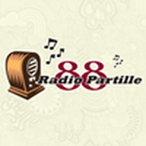 Listen to Radio 88 Partille in the App