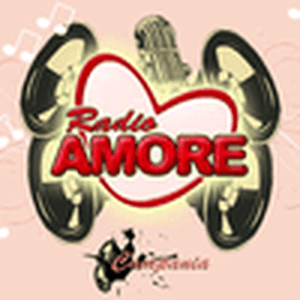 Listen to Radio Amore Campania in the App