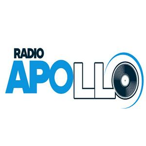 Radio Apollo 