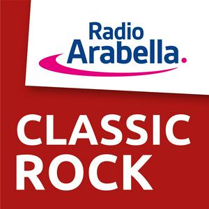 Listen to Arabella Classic Rock in the App