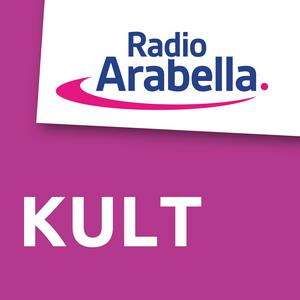 Listen to Radio Arabella Kult in the App