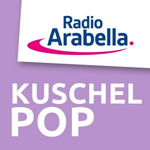 Listen to Arabella Kuschel Pop in the App