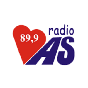 Radio AS