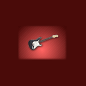 RadioGora.Ru ATD