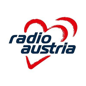 Listen to Radio Austria in the App