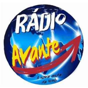 Listen to Rádio Avante in the App