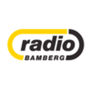 Listen to Radio Bamberg in the App