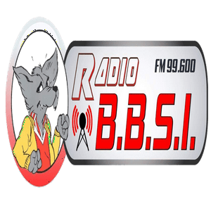 Radio B.B.S.I.