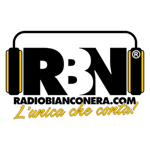 Listen to Radio Bianconera in the App