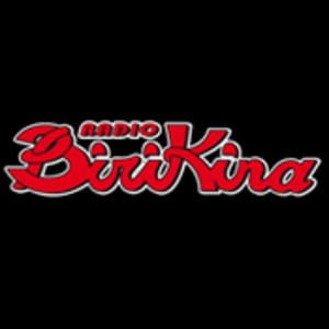 Listen to Radio Birikina  in the App