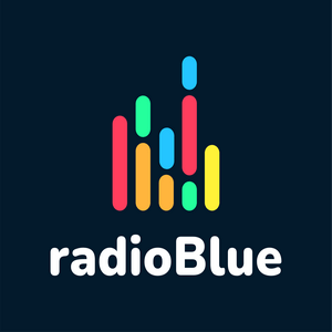 radioBlue