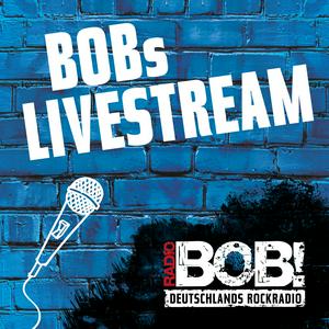 RADIO BOB! national