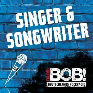 Listen to RADIO BOB! BOBs Singer & Songwriter in the App