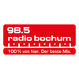 Listen to Radio Bochum in the App